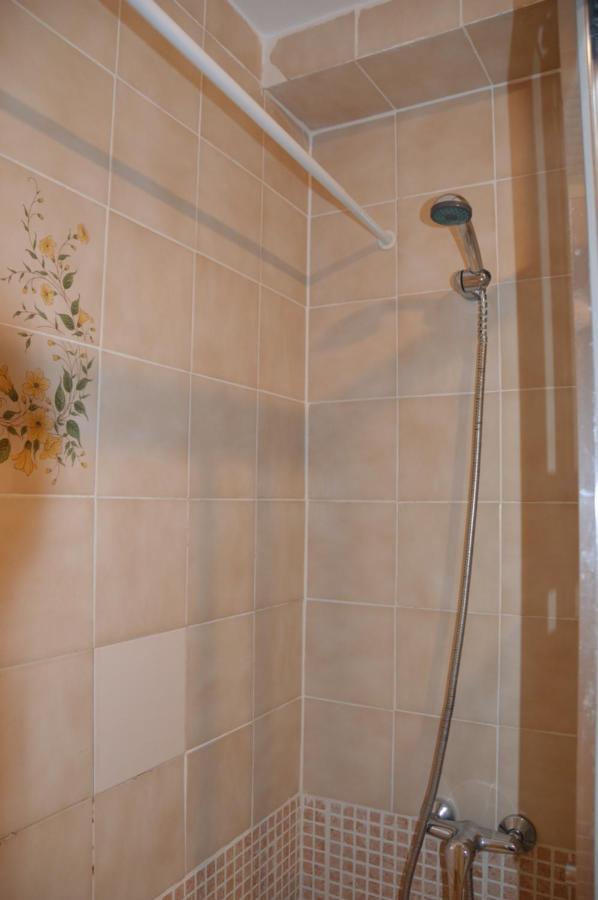 Gemelos2 Loysan Apt. With Pool Benidorm Exterior photo